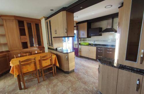 Maceira Apartment | 84 m² Apartment ∙ 3 bedrooms ∙ 4 guests