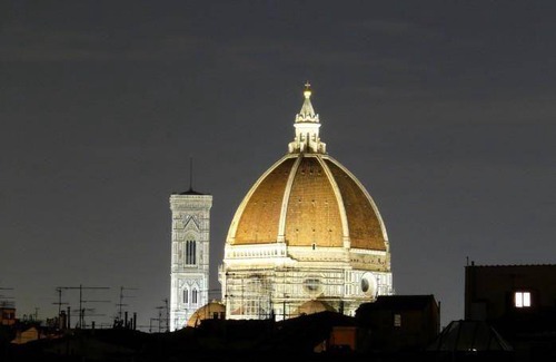 Sant' Ambrogio Apartment | 85 m² Apartment ∙ 2 bedrooms ∙ 5 guests