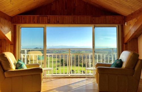 Malaussanne House | 85 m² Gîte ∙ 3 bedrooms ∙ 5 guests