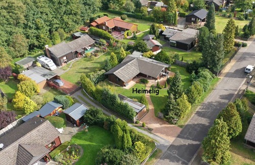 Muden House | 85 m² House ∙ 2 bedrooms ∙ 4 guests
