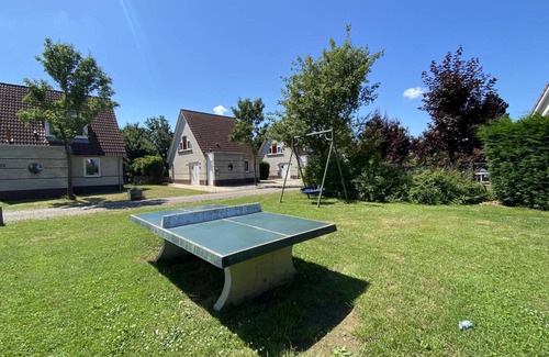 Stevensweert House | 85 m² House ∙ 3 bedrooms ∙ 6 guests