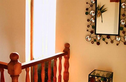 Akyaka Apartment | 85 m² Serviced apartment ∙ 2 bedrooms ∙ 6 guests