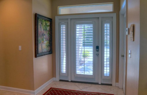 Sandestin Villa | 8510 Turnberry