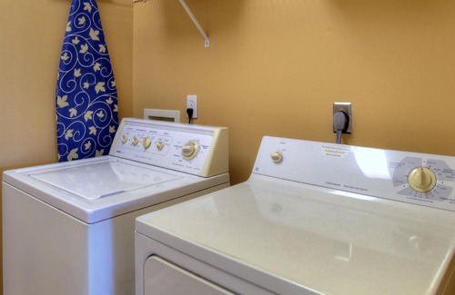 Sandestin Villa | 8510 Turnberry