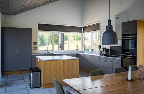 Grenaa House | 8567 Grenaa - Sletten 106