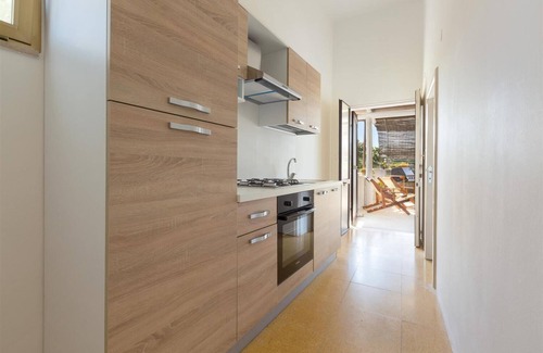 Santa Maria di Leuca House | 858 La Giara.858 La Giara858 La Giara858 La Giara858 La Giara858 La Giara858 La Giara858 La .