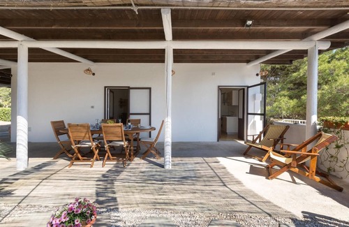 Santa Maria di Leuca House | 858 La Giara.858 La Giara858 La Giara858 La Giara858 La Giara858 La Giara858 La Giara858 La .