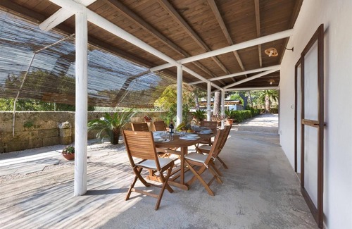 Santa Maria di Leuca House | 858 La Giara.858 La Giara858 La Giara858 La Giara858 La Giara858 La Giara858 La Giara858 La .