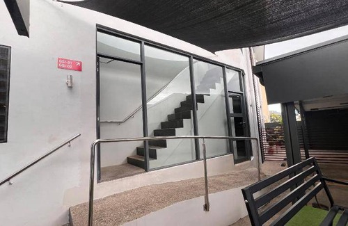 Nadi Apartment | 86 m² Apartment ∙ 2 bedrooms ∙ 5 guests