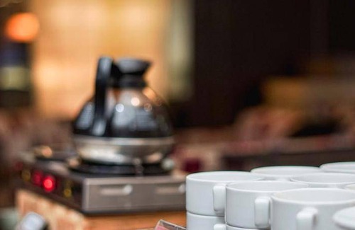 Braga Hotel | 86 m² Hotel ∙ 127 guests
