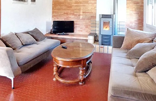 Vielle-Saint-Girons House | 87 m² House ∙ 3 bedrooms ∙ 6 guests