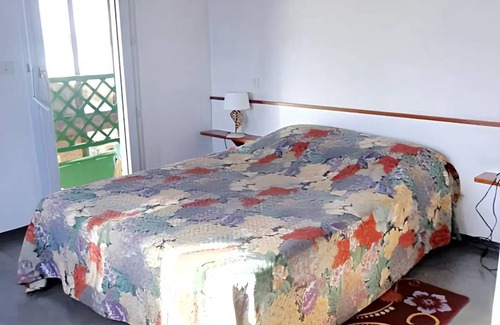 Vielle-Saint-Girons House | 87 m² House ∙ 3 bedrooms ∙ 6 guests