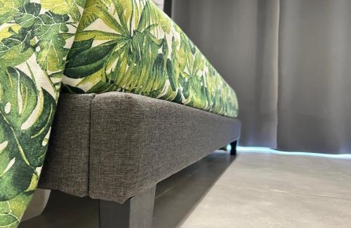 Scalea House | 87029house