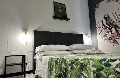 Scalea House | 87029house