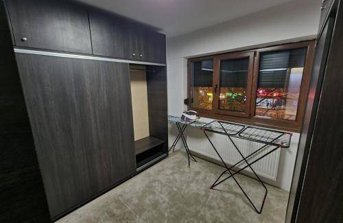 Vitan Apartment | 88 m² Apartment ∙ 2 bedrooms ∙ 6 guests