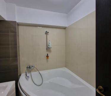 Vitan Apartment | 88 m² Apartment ∙ 2 bedrooms ∙ 6 guests