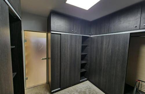Vitan Apartment | 88 m² Apartment ∙ 2 bedrooms ∙ 6 guests