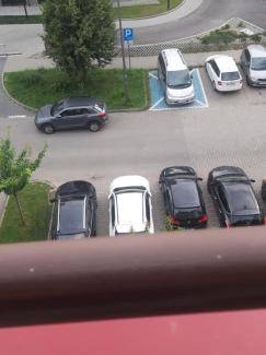 Lublin Apartment | 88 m² Apartment ∙ 3 bedrooms ∙ 12 guests