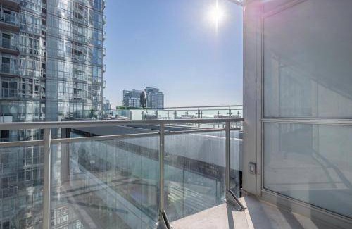CityPlace Apartment | 88 m² Apartment ∙ 3 bedrooms ∙ 7 guests