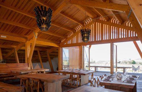 Cotas House | 88 m² House ∙ 2 bedrooms ∙ 4 guests
