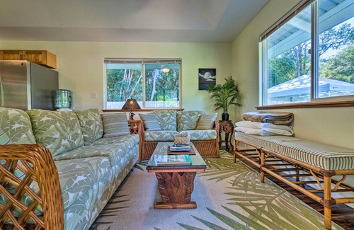 Mountain View House | 88 m² House ∙ 2 bedrooms ∙ 6 guests