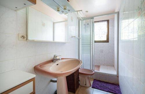 Le Grau-dʼAgde House | 88 m² House ∙ 3 bedrooms ∙ 6 guests