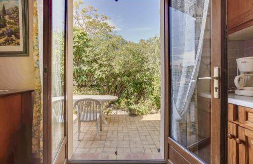 Le Grau-dʼAgde House | 88 m² House ∙ 3 bedrooms ∙ 6 guests