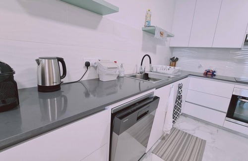 Pyla Apartment | 88 PYL - Stay The Getaway