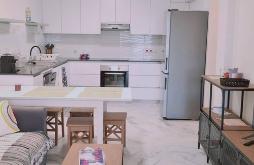 Pyla Apartment | 88 PYL - Stay The Getaway