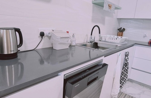 Pyla Apartment | 88 PYL - Stay The Getaway
