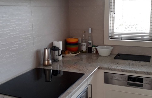 Newstead House | 89 Elphin Road Launceston