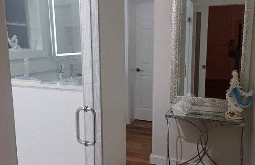 Old Town Cottage | 89 m² Cabin ∙ 2 bedrooms ∙ 3 guests
