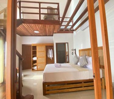 El Nido Resort | 89 Villas Resort and Spa