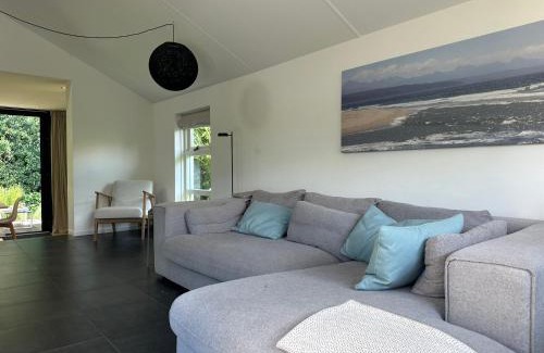 Schoorldam House | 8atsea Deluxe Dune Villa Schoorl