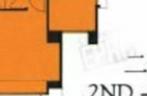 Islands District Apartment | 8D, Seaview Apartment