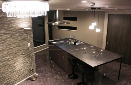 Yachimata House | 8Room - Vacation STAY 70870v