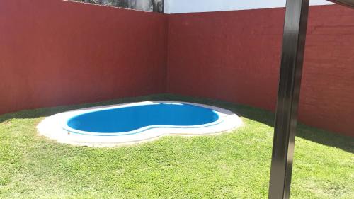 Santa Fe Apartment | 9.9