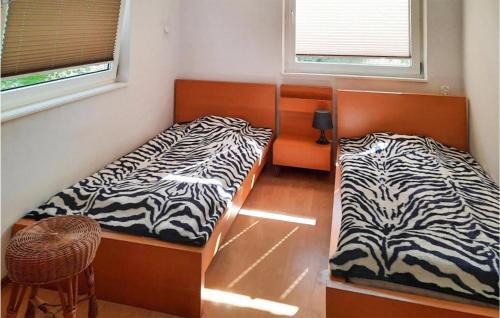 Suleczyno House | 9 Bedroom Amazing Home In Klodno