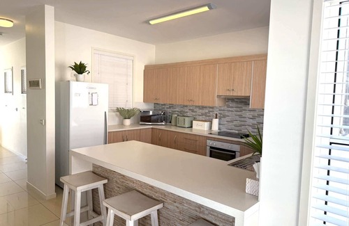 Batemans Bay Apartment | 9 By the Clyde | Riverside, Central Batemans Bay