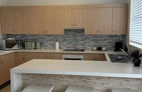 Batemans Bay Apartment | 9 By the Clyde | Riverside, Central Batemans Bay