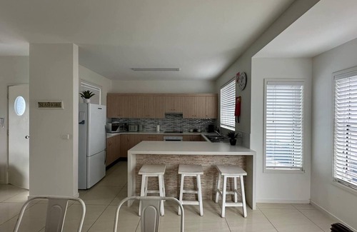 Batemans Bay Apartment | 9 By the Clyde | Riverside, Central Batemans Bay