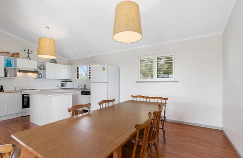 Encounter Bay House | 9 Coorong Crescent, Encounter Bay