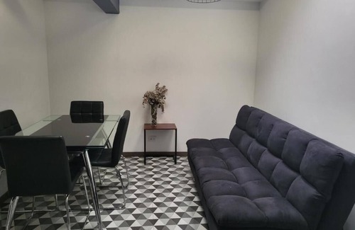 Manizales Apartment | 9. Excelente Apartamento