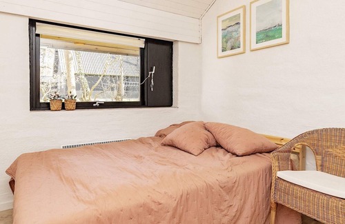 Millinge House | 9 person holiday home in Millinge