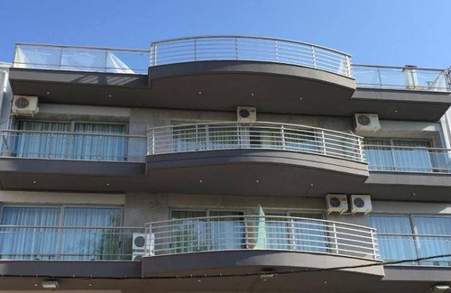 Perea Apartment | 90 m² Apartment ∙ 2 bedrooms ∙ 5 guests