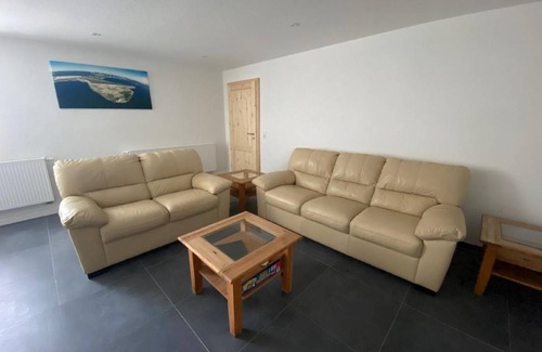Krina Apartment | 90 m² Apartment ∙ 2 bedrooms ∙ 4 guests