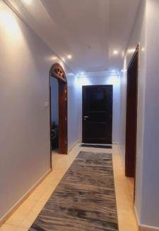 Medina Apartment | 90 m² Apartment ∙ 2 bedrooms ∙ 7 guests