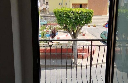 Santa Maria del Cedro Apartment | 90 m² Apartment ∙ 2 bedrooms ∙ 5 guests