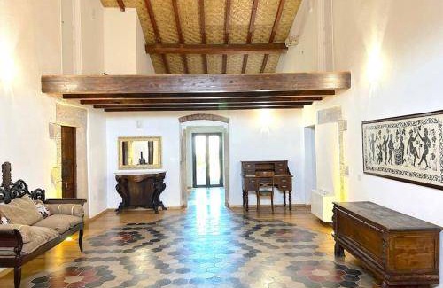 Riola Sardo Apartment | 90 m² Apartment ∙ 2 bedrooms ∙ 3 guests