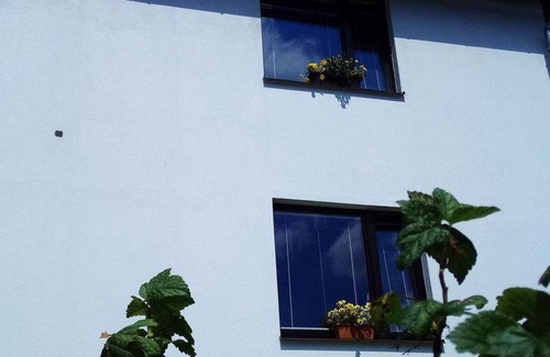 Pernink House | 90 m² House ∙ 12 guests
